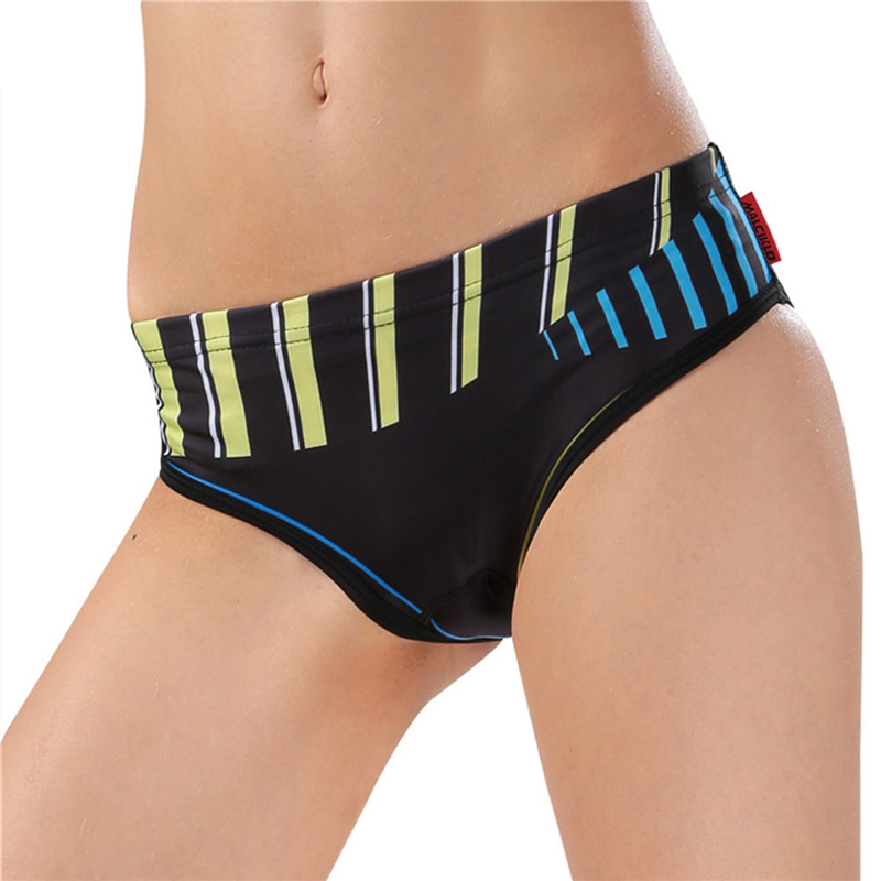 Women's Cycling Underwear Bicy – Mountain Biking Shorts Women Bewertung und Preis