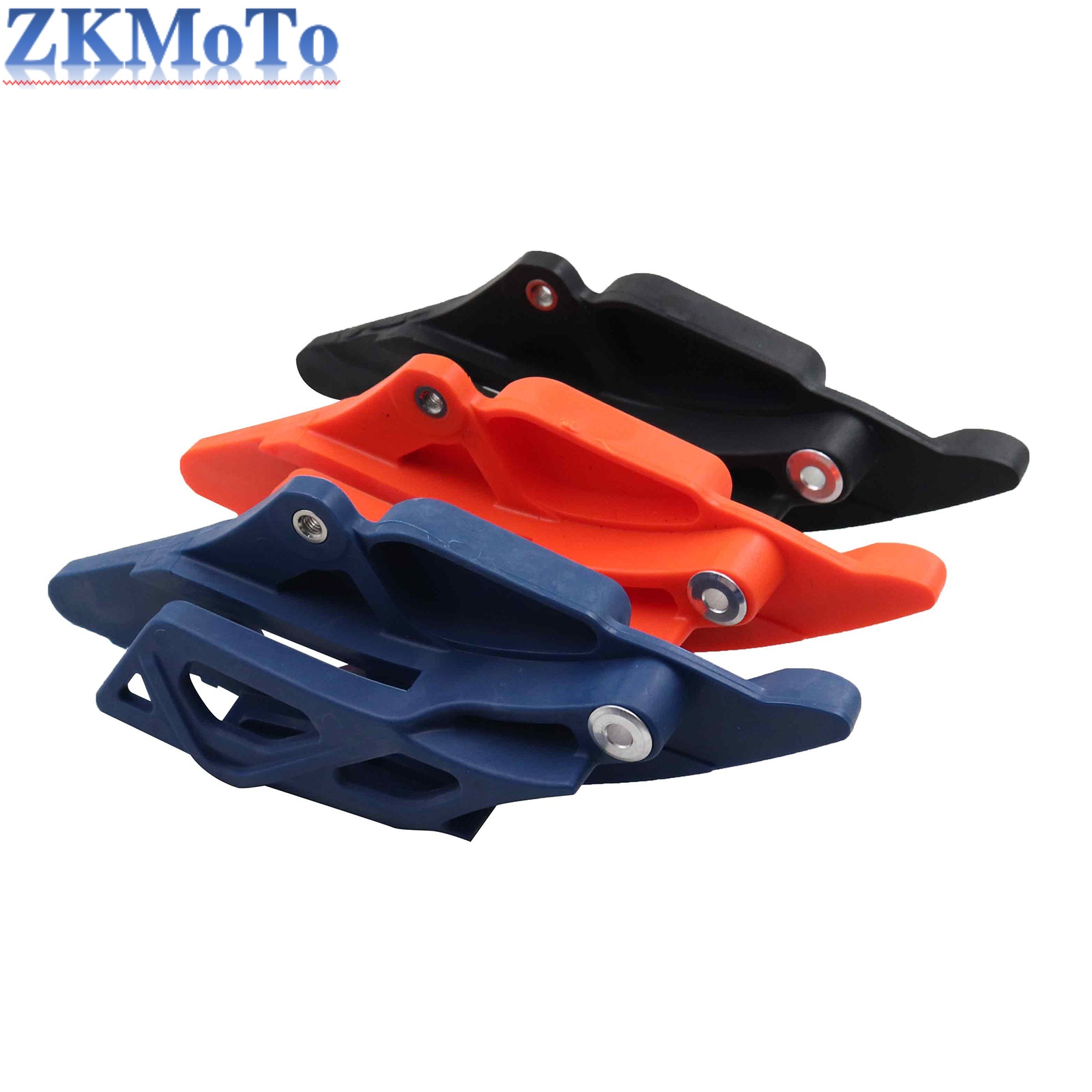 Motorcycle Chain Guide Guard F – Chain Guide Iscg Bewertung und Preis