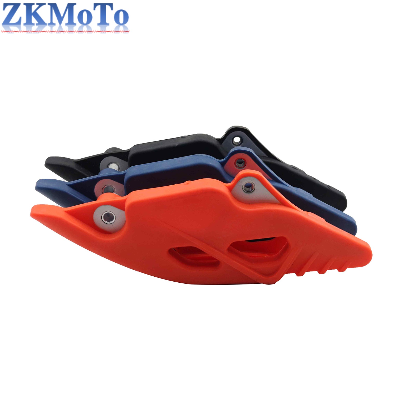 Motorcycle Chain Guide Guard F – Chain Guide Iscg Bewertung und Preis