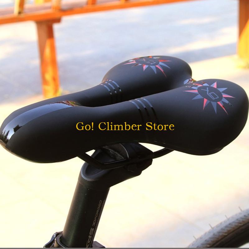 Q84C Soft Silicone Gel MTB Roa – Mountain Biking App Bewertung und Preis