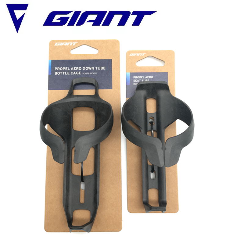 GIANT PROPEL AERO BOTTLE CAGE  – Mountain Biking Water Bottle Bewertung und Preis