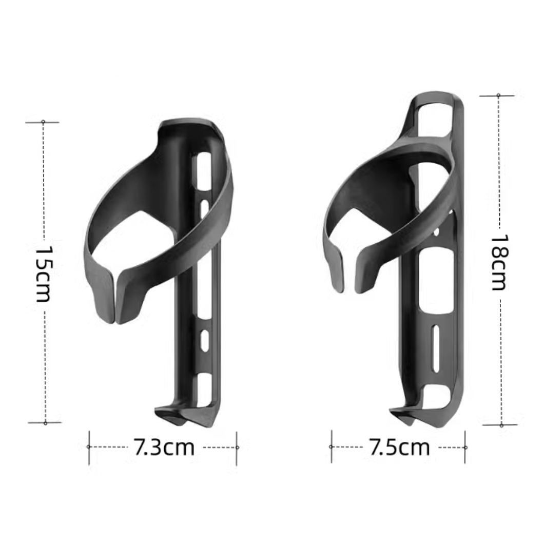 GIANT PROPEL AERO BOTTLE CAGE  – Mountain Biking Water Bottle Bewertung und Preis