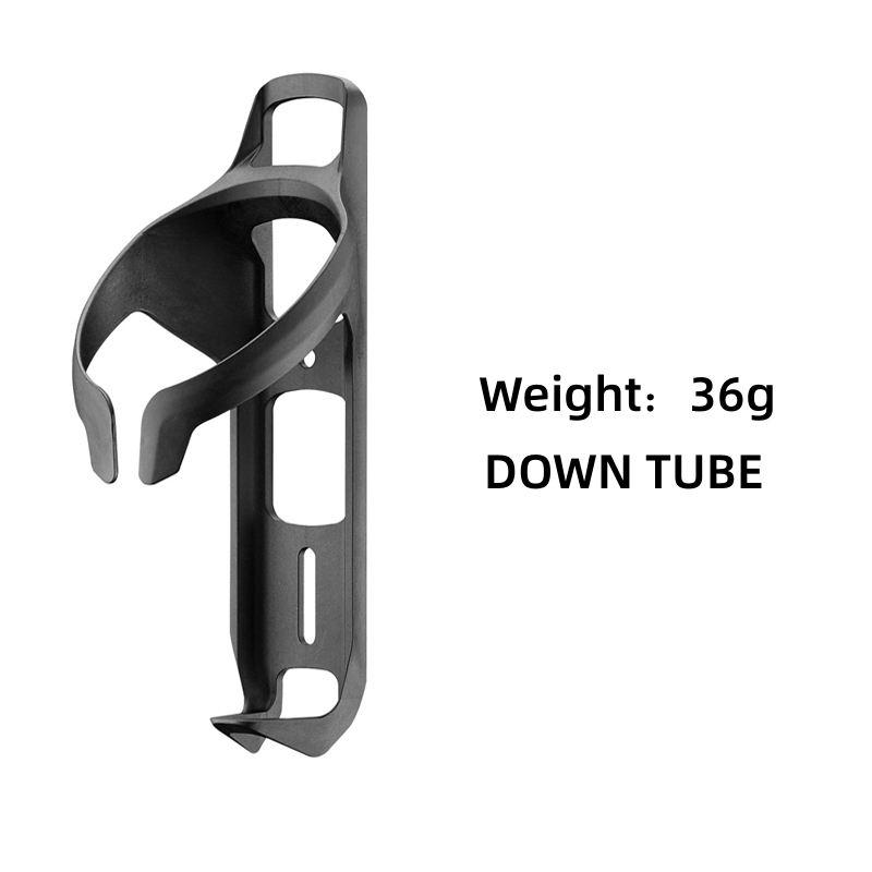 GIANT PROPEL AERO BOTTLE CAGE  – Mountain Biking Water Bottle Bewertung und Preis