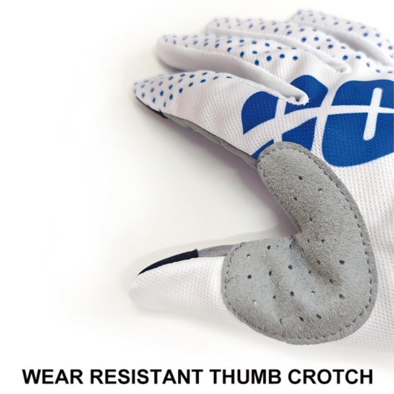 Unisex Cycling Gloves Fashion  – Mountain Biking Gloves Bewertung und Preis