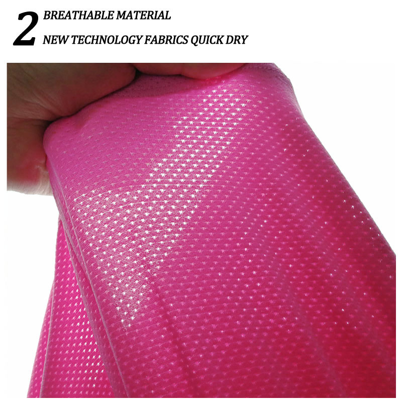 X-TIGER Women's Cycling Underw – Mountain Biking Shorts Women Bewertung und Preis