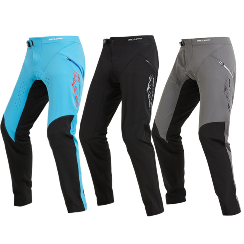 New MX MTB DH Pants Ride Mount – Mountain Biking Xc Bewertung und Preis