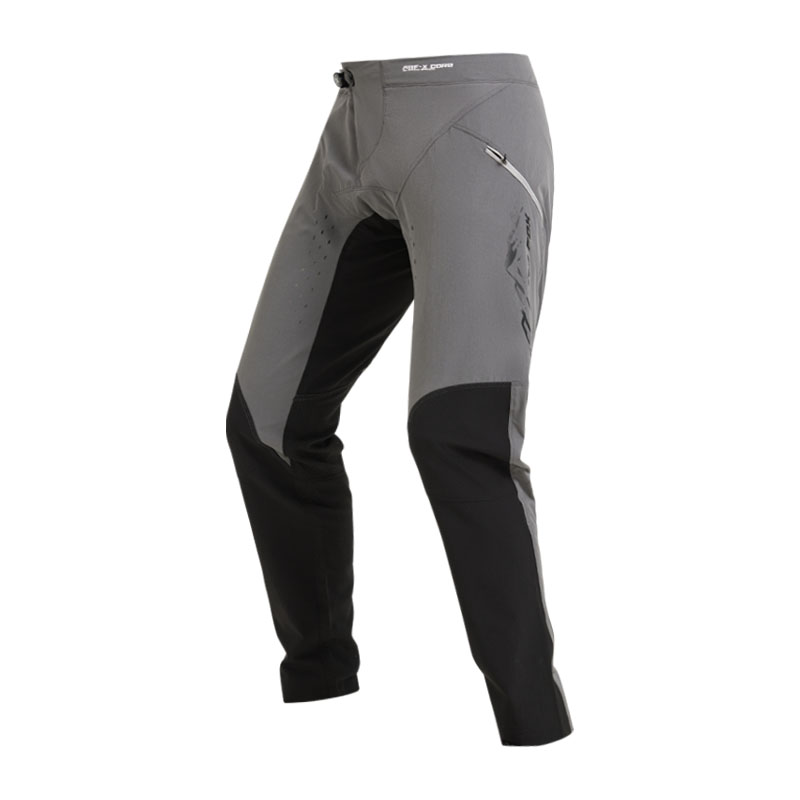 New MX MTB DH Pants Ride Mount – Mountain Biking Xc Bewertung und Preis