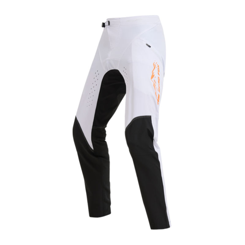 New MX MTB DH Pants Ride Mount – Mountain Biking Xc Bewertung und Preis