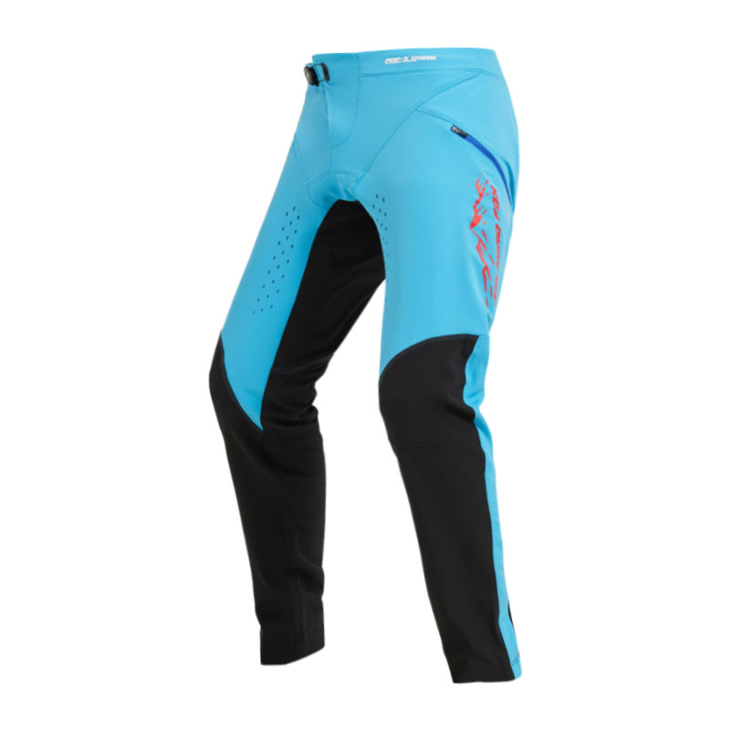 New MX MTB DH Pants Ride Mount – Mountain Biking Xc Bewertung und Preis