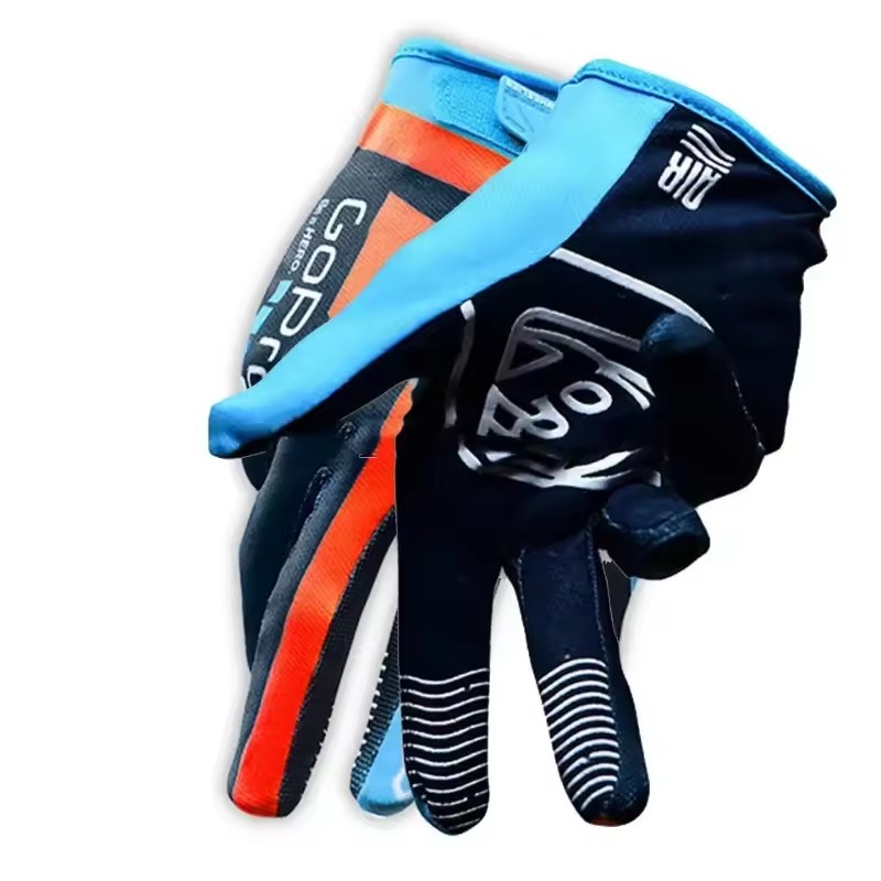 New Motorcycle Pro Gloves Air  – Mountain Biking Gloves Bewertung und Preis