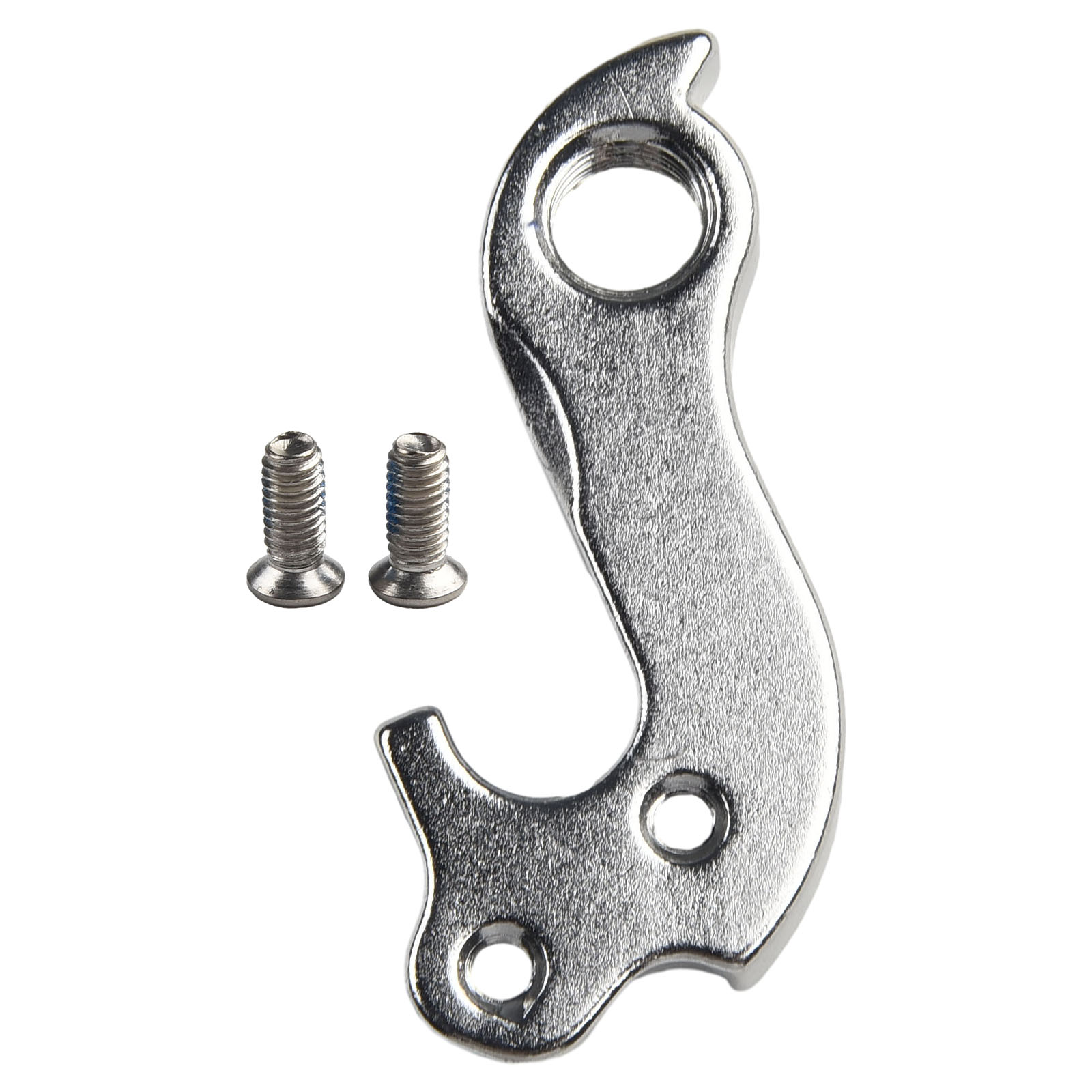 Bicycle Derailleur Hanger Gear – Derailleur Hanger Direct Bewertung und Preis
