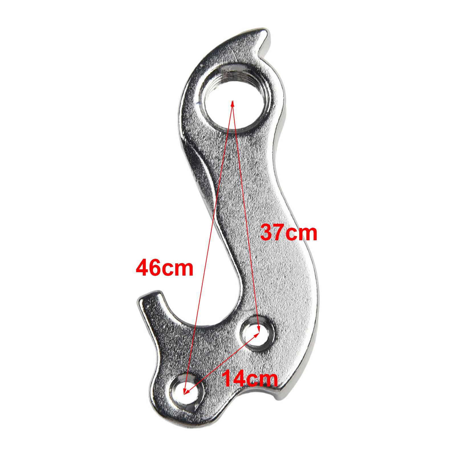 Bicycle Derailleur Hanger Gear – Derailleur Hanger Direct Bewertung und Preis