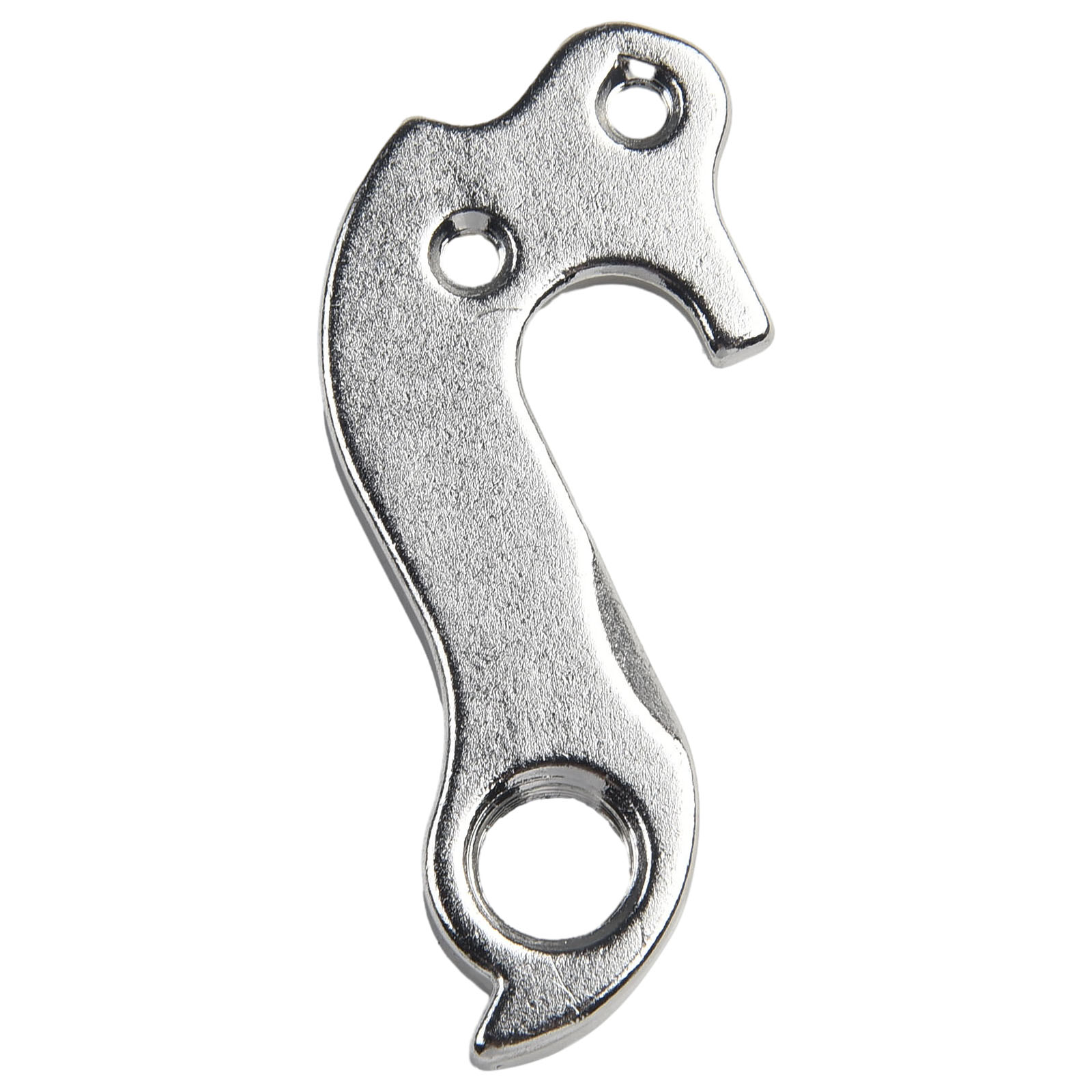 Bicycle Derailleur Hanger Gear – Derailleur Hanger Direct Bewertung und Preis