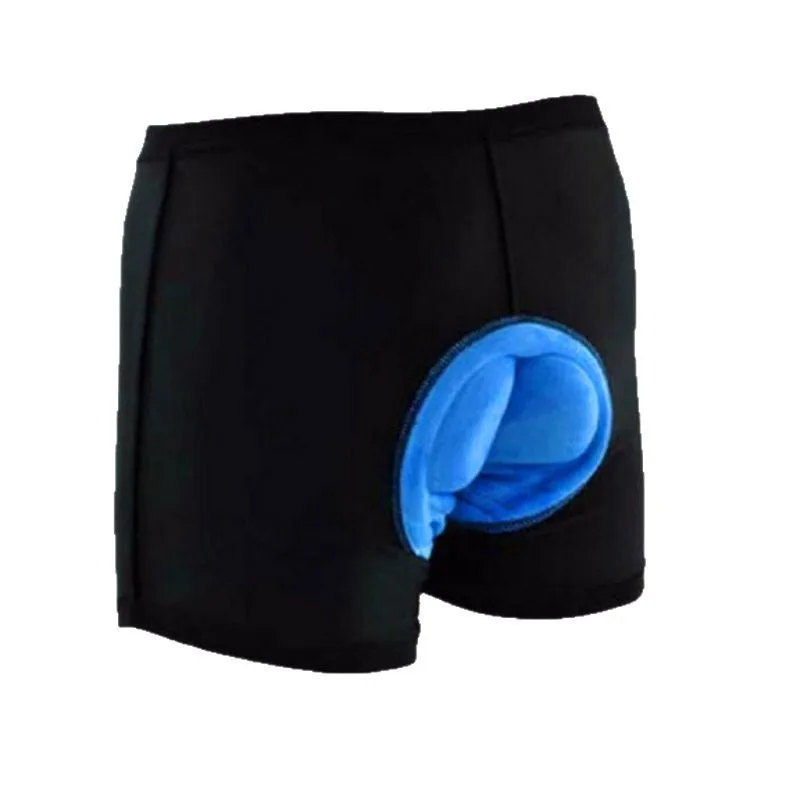 Bicycle Riding Underwear Mount – Mountain Biking Shorts Women Bewertung und Preis