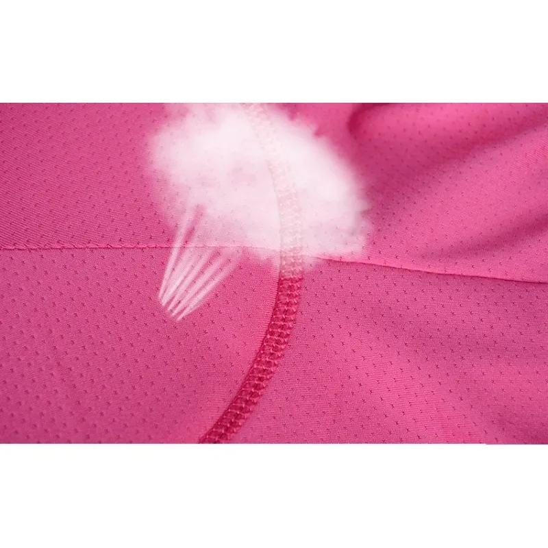 Bicycle Riding Underwear Mount – Mountain Biking Shorts Women Bewertung und Preis