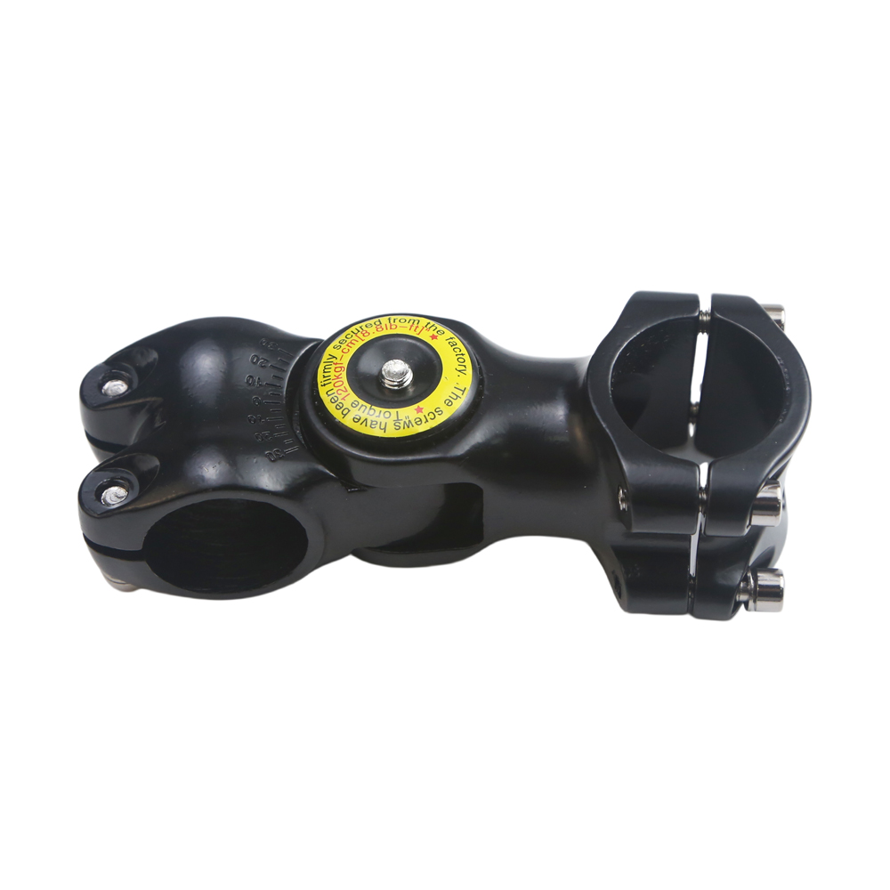 Adjustable Bicycle Handlebar S – Handlebar Riser Stem Bewertung und Preis