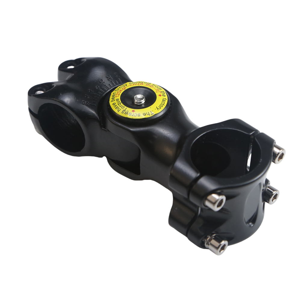 Adjustable Bicycle Handlebar S – Handlebar Riser Stem Bewertung und Preis
