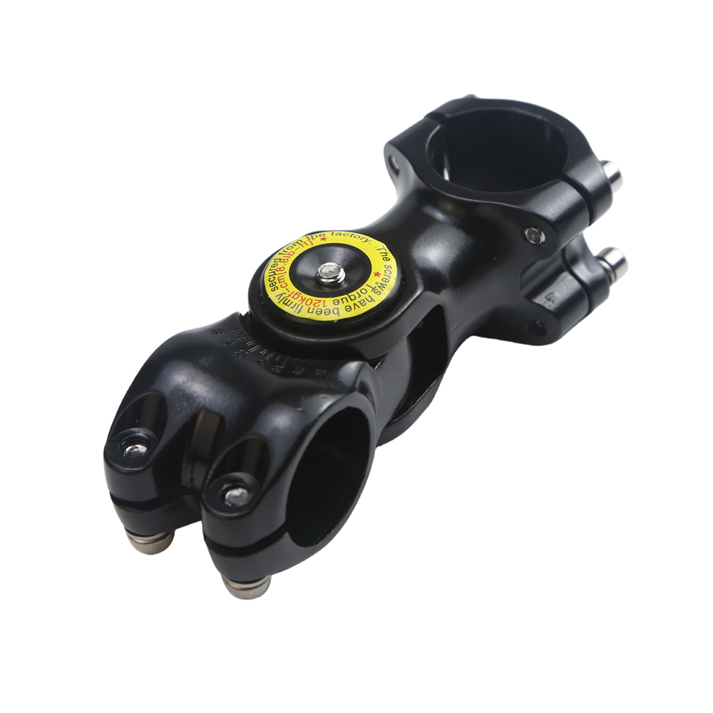 Adjustable Bicycle Handlebar S – Handlebar Riser Stem Bewertung und Preis