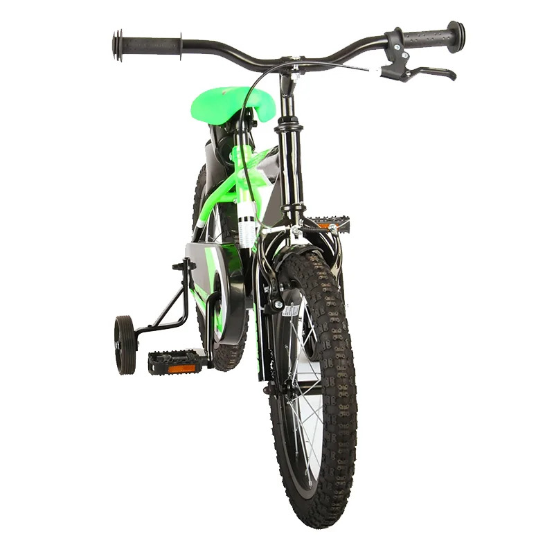 Factory Hot Selling Children's – Mountain Biking In Nepal Bewertung und Preis