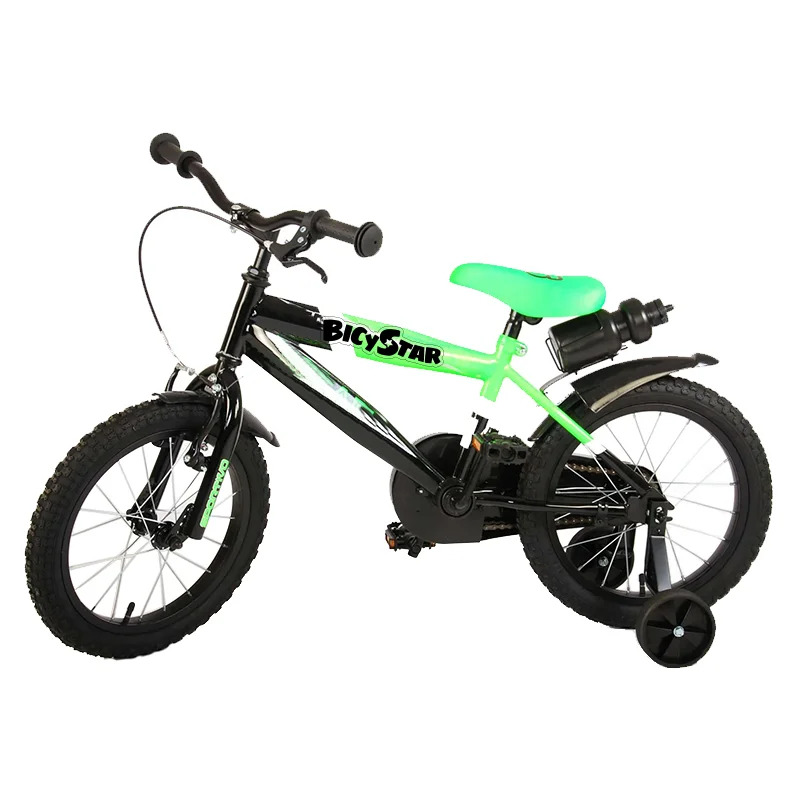 Factory Hot Selling Children's – Mountain Biking In Nepal Bewertung und Preis