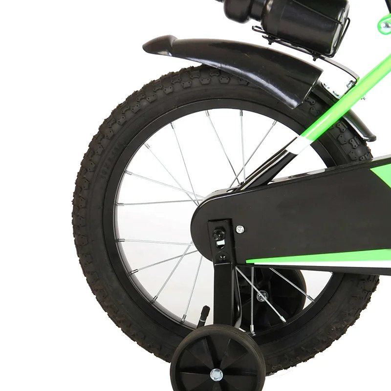 Factory Hot Selling Children's – Mountain Biking In Nepal Bewertung und Preis