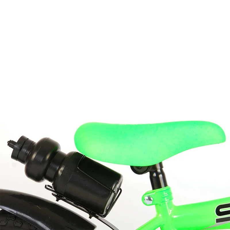 Factory Hot Selling Children's – Mountain Biking In Nepal Bewertung und Preis