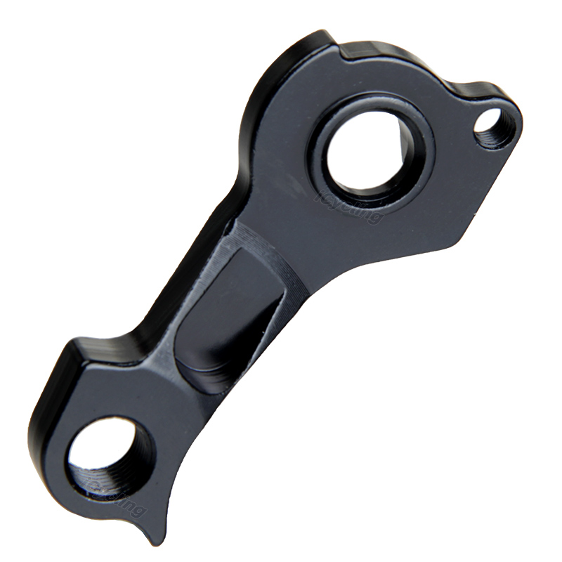 Derailleur Hanger For Canyon N – Derailleur Hanger Direct Bewertung und Preis