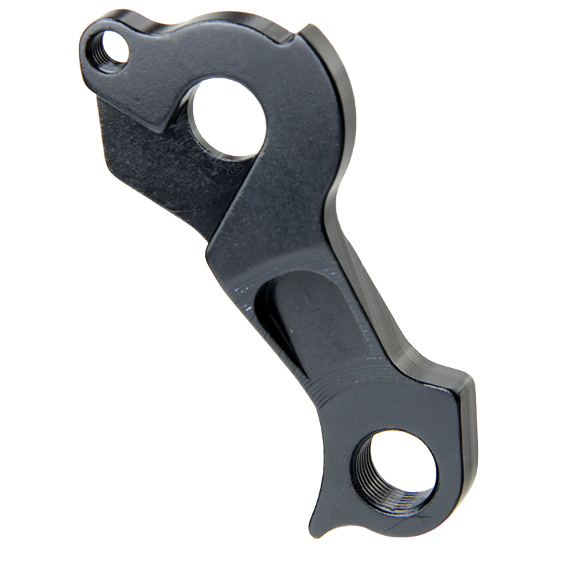 Derailleur Hanger For Canyon N – Derailleur Hanger Direct Bewertung und Preis