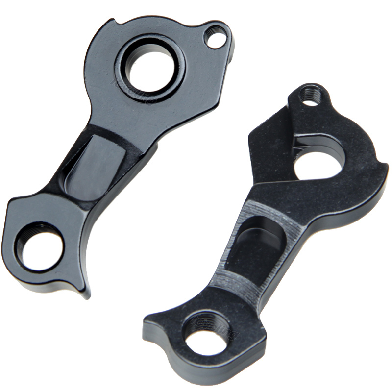Derailleur Hanger For Canyon N – Derailleur Hanger Direct Bewertung und Preis