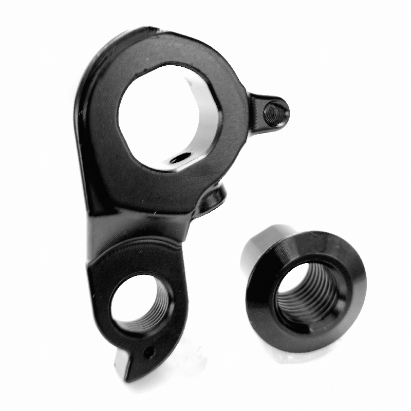 1Pc Bicycle Derailleur Rd Hang – Derailleur Hanger Direct Bewertung und Preis