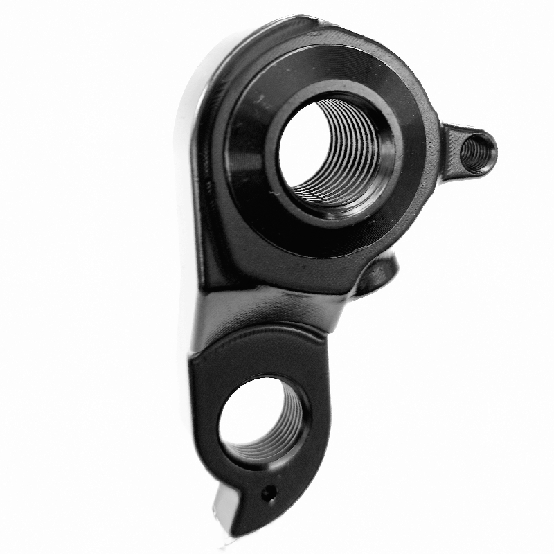 1Pc Bicycle Derailleur Rd Hang – Derailleur Hanger Direct Bewertung und Preis