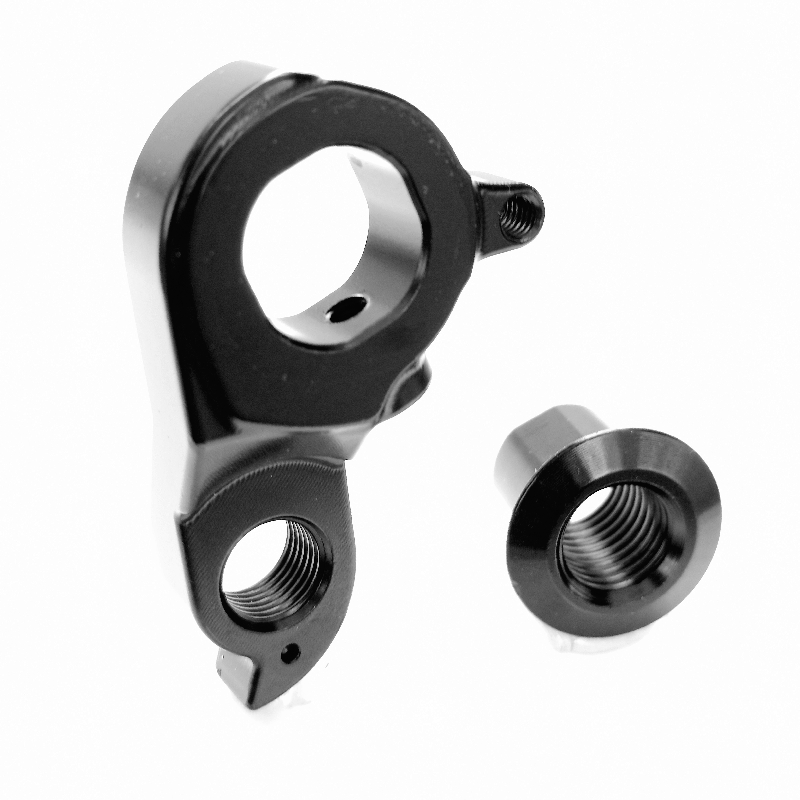 1Pc Bicycle Derailleur Rd Hang – Derailleur Hanger Direct Bewertung und Preis