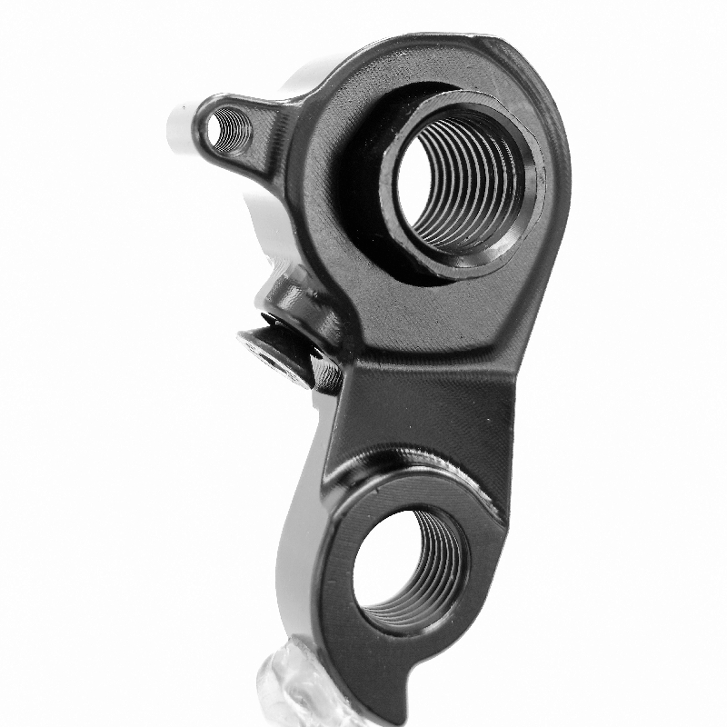 1Pc Bicycle Derailleur Rd Hang – Derailleur Hanger Direct Bewertung und Preis