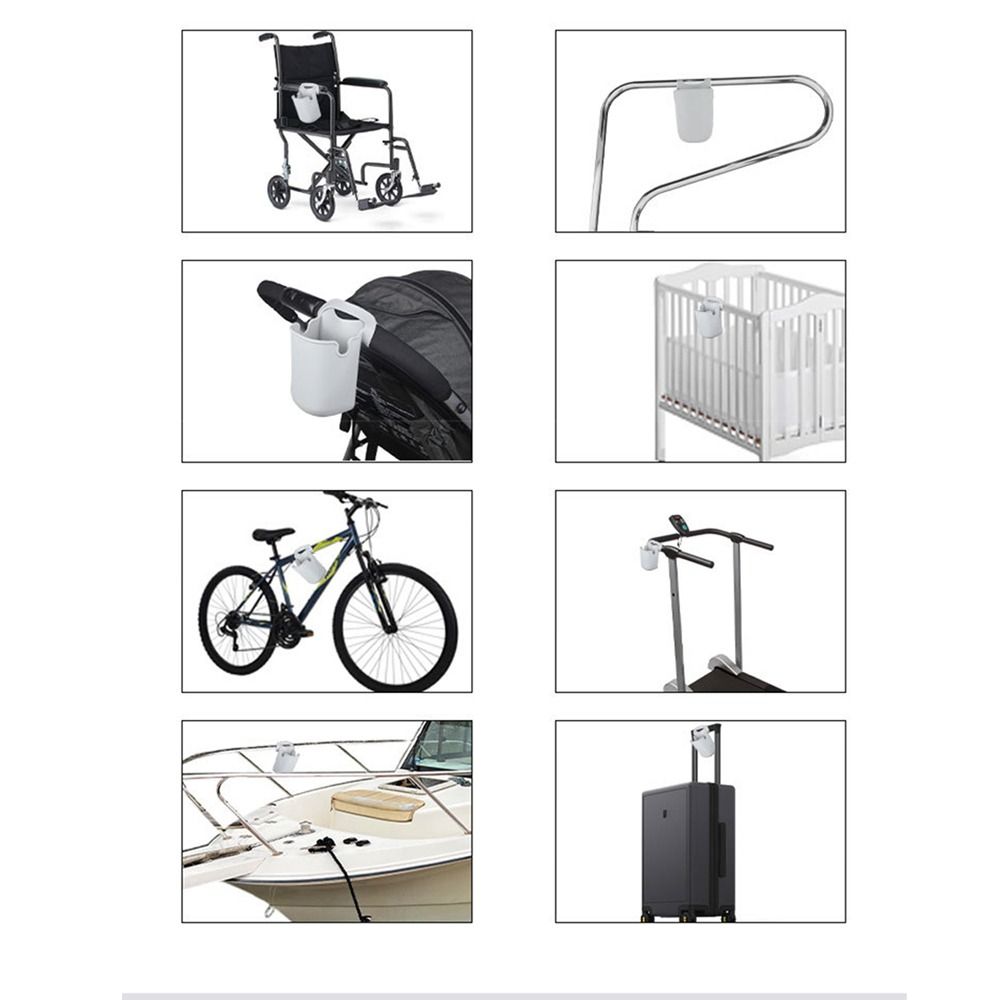 Bicycle Accessories Silicon Bo – Mountain Biking Water Bottle Bewertung und Preis
