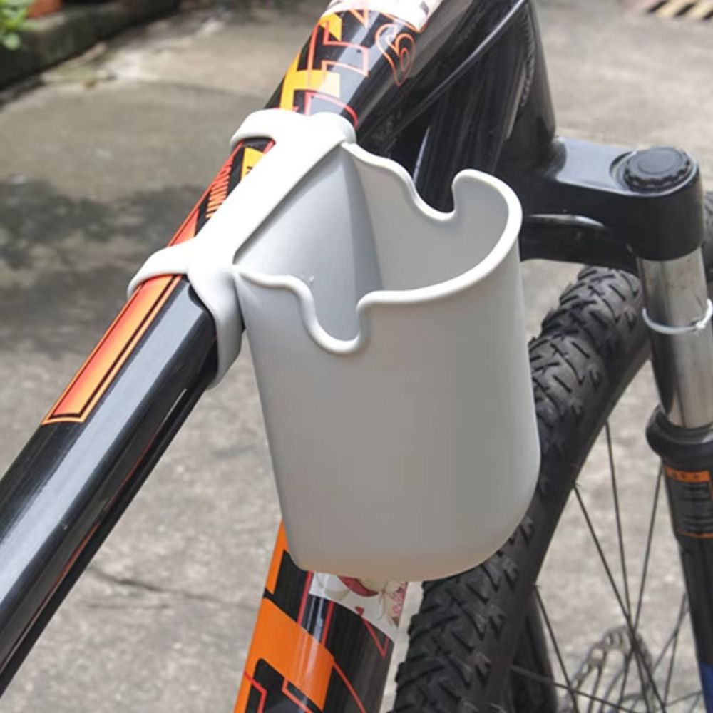 Bicycle Accessories Silicon Bo – Mountain Biking Water Bottle Bewertung und Preis