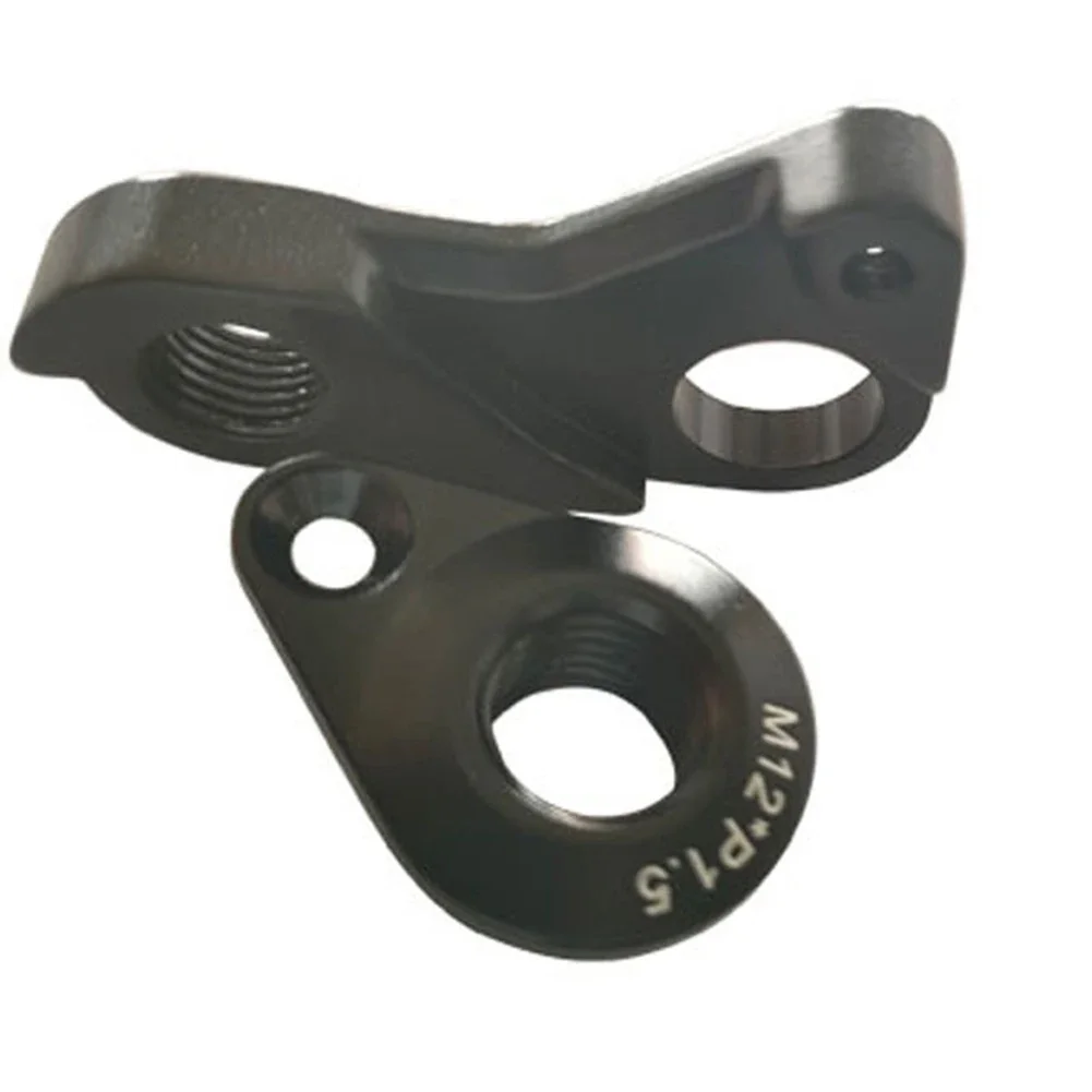 Bike Rear Derailleur Hanger Ex – Derailleur Hanger Direct Bewertung und Preis