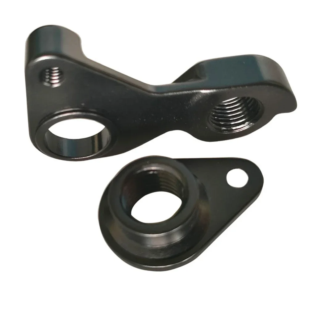 Bike Rear Derailleur Hanger Ex – Derailleur Hanger Direct Bewertung und Preis