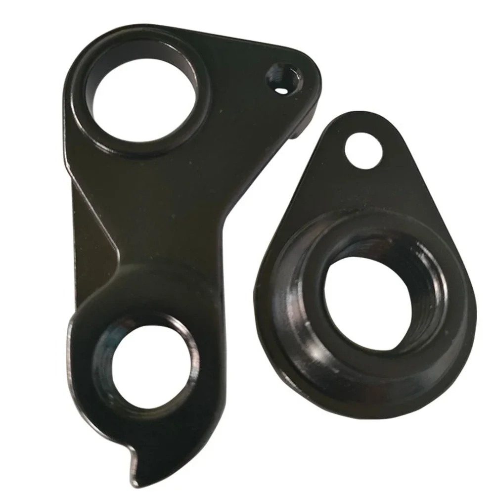 Bike Rear Derailleur Hanger Ex – Derailleur Hanger Direct Bewertung und Preis
