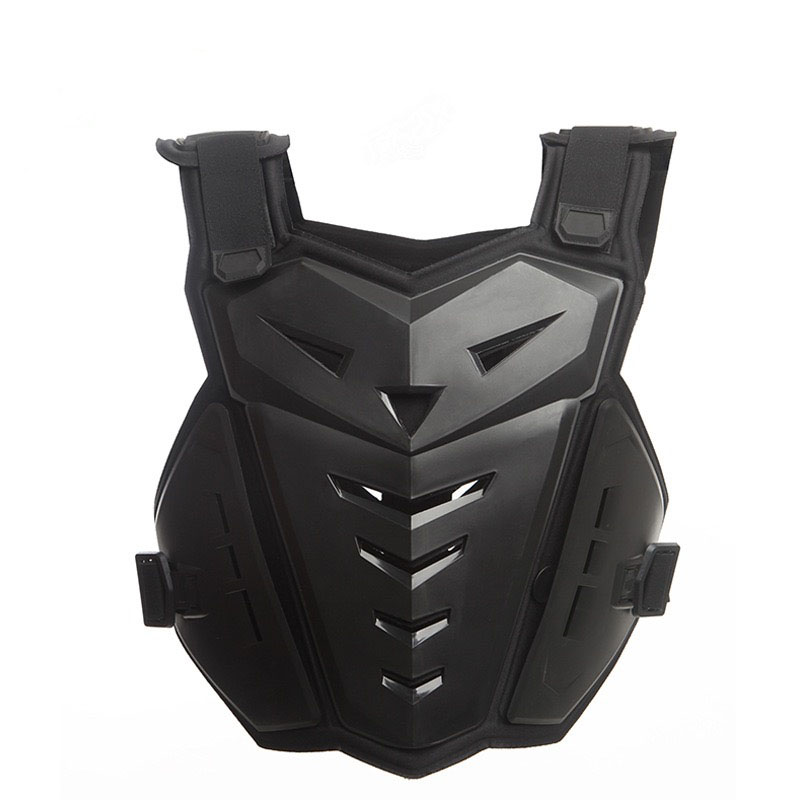 Outdoor Sports Body Armor, Slo – Mountain Biking Chest Protector Bewertung und Preis