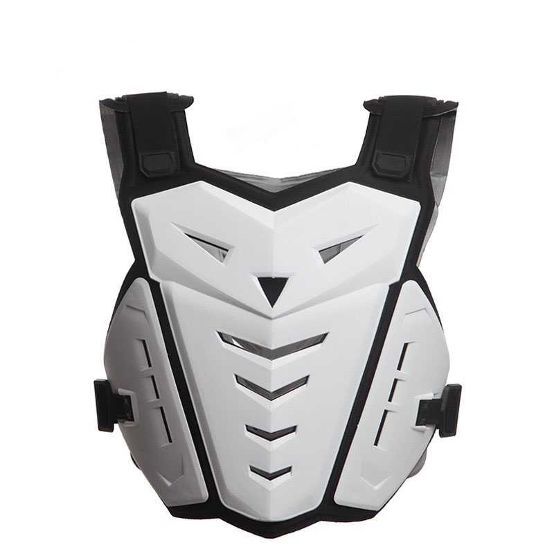 Outdoor Sports Body Armor, Slo – Mountain Biking Chest Protector Bewertung und Preis