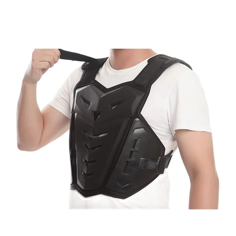 Outdoor Sports Body Armor, Slo – Mountain Biking Chest Protector Bewertung und Preis