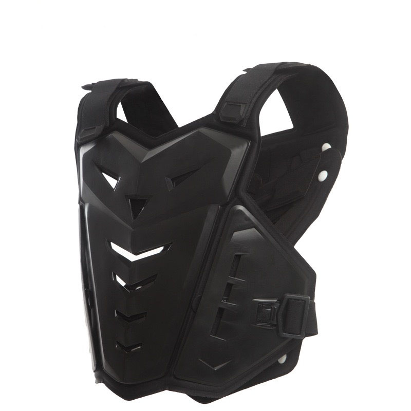 Outdoor Sports Body Armor, Slo – Mountain Biking Chest Protector Bewertung und Preis