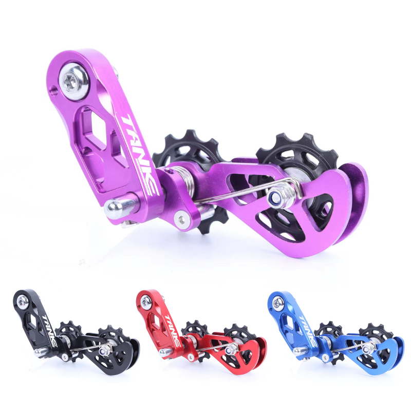 MTB Dirt Jump Single Speed Mou – Mountain Biking Xc Bewertung und Preis