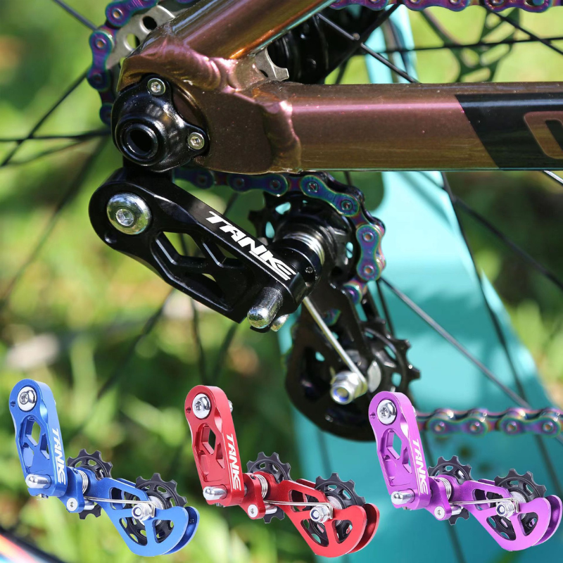 MTB Dirt Jump Single Speed Mou – Mountain Biking Xc Bewertung und Preis