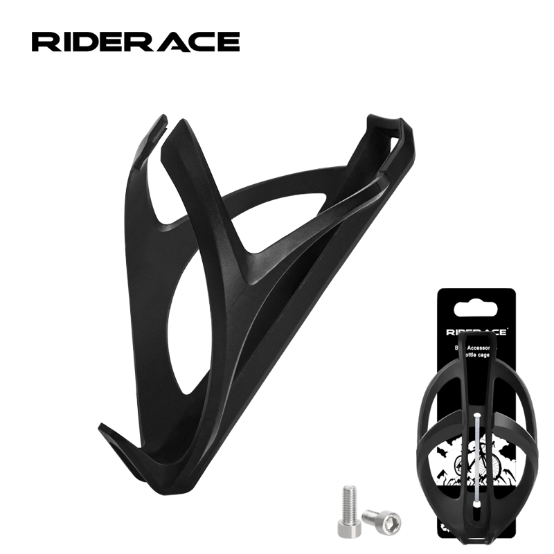 Bicycle Water Bottle Cages Wit – Mountain Biking Water Bottle Bewertung und Preis