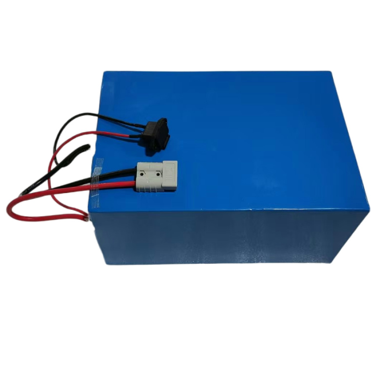 72v 40Ah li-ion battery blueto – Mountain Biking App Bewertung und Preis