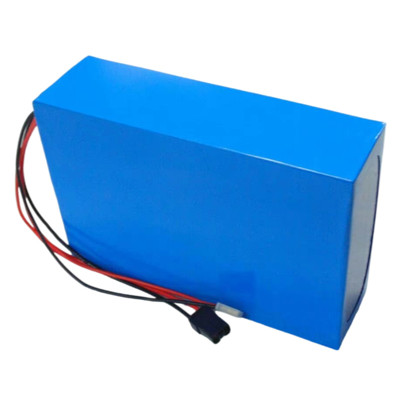 72v 40Ah li-ion battery blueto – Mountain Biking App Bewertung und Preis