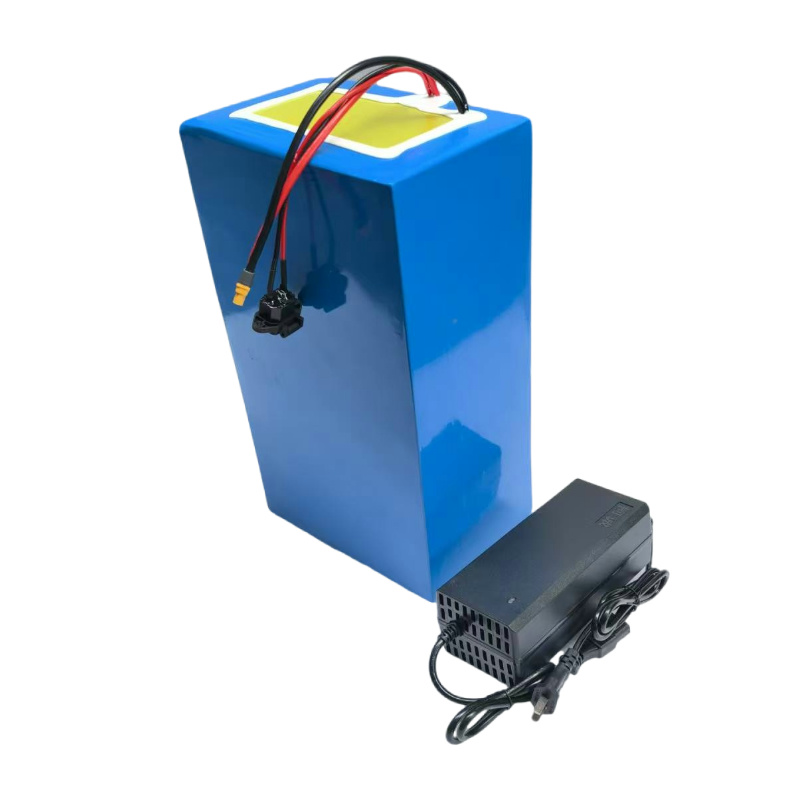 72v 40Ah li-ion battery blueto – Mountain Biking App Bewertung und Preis