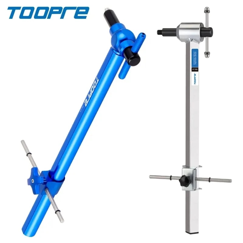 TOOPRE Bicycle Frame Tail Hook – Derailleur Hanger Direct Bewertung und Preis
