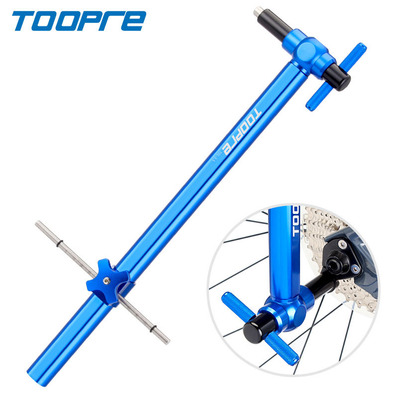 TOOPRE Bicycle Frame Tail Hook – Derailleur Hanger Direct Bewertung und Preis